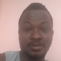 Michael Badu Ameyaw