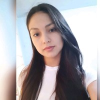 Maria Ñahuis Salazar
