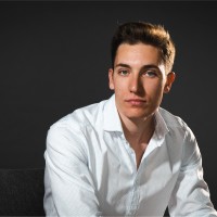 Leonardo Cavallari
