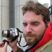 Paul Dante Tabanelli