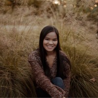 Sydney Vandermeer