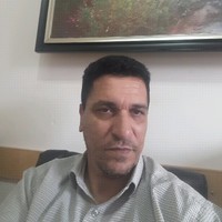 Javad Navidno