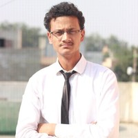 Amit Bora