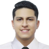 Paulo Cesar Martinez Cuellar