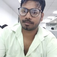 Rahul Dheer