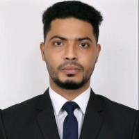 Shadman Fuad