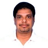 Ajay V.A