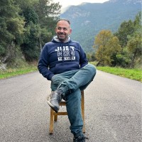 Mhd Salim Albunni