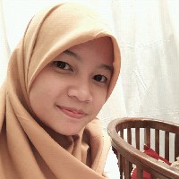 Rizki Rahmayanti