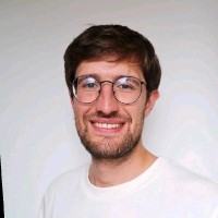 Simon Gründken