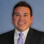 Edgar Martinez