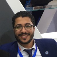 Mahmoud Ibrahim Mahmoud
