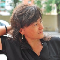 Olga Vilanova