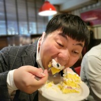 小林航太郎