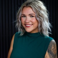 Eileen Flood