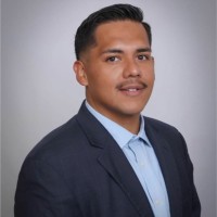 Jesus Balcazar-Montelongo