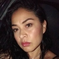 sandy p