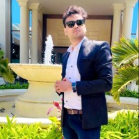Ketan Chaudhari