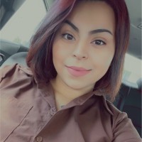 Jailene Ayala
