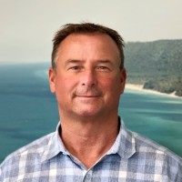 Steve McGregor