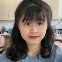 Tran Vu Hong Trinh