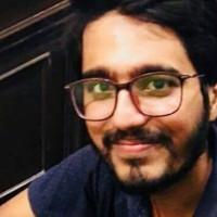 Arpit Kumar