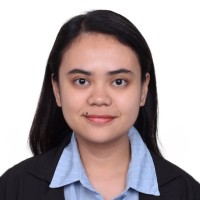 April Kaye Sayman, Cpa, Ctt