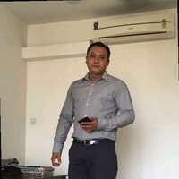 Anikesh Debbarman