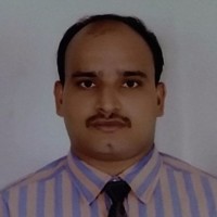 M Mohammed Yezaz