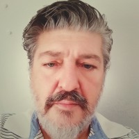 Spyros T.