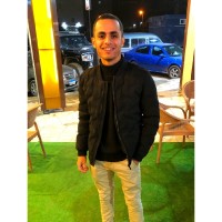 Mostafa Kandel