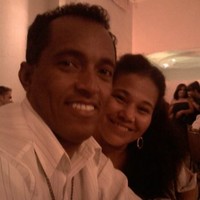 Heraldo Santos