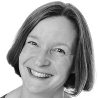 Natalie Britton