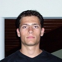 Rodrigo Arruda