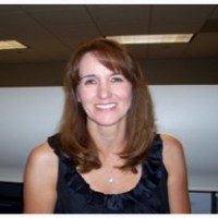 Kelly Barton