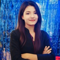 Shivani Sakshi