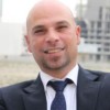 Alaa ElKady
