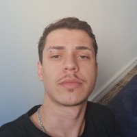 Carlos Alexandre