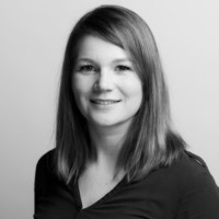Karin Gäng