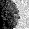 Kees Huiberts
