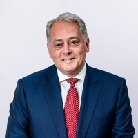 Mark Palmer