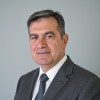 Daniel Tau