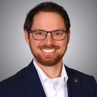 Christian Krullikowski