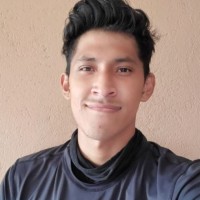 John Valverde Hernández