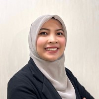 Ika Dewi Meisyaroh