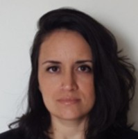 Mirtes Caetano de Mendonça