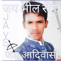Rahul Sehariya