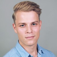 Filip Rudolf