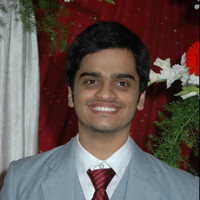 Varun Attavar