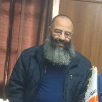 Salem Djerradi